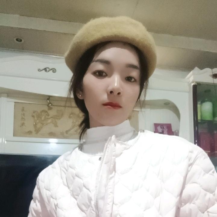 ℳ❥终成陌路ꦿ