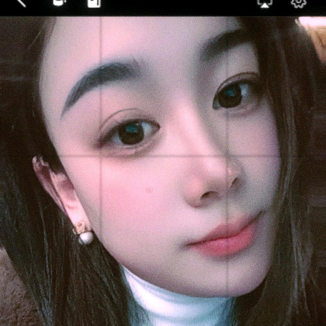 陈欣