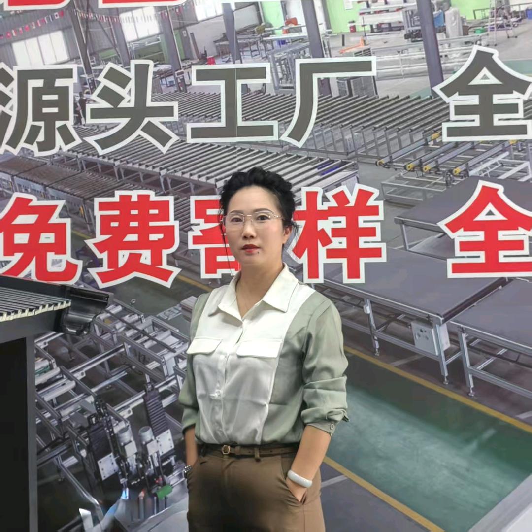 三三雨棚阳光房源头工厂李经理