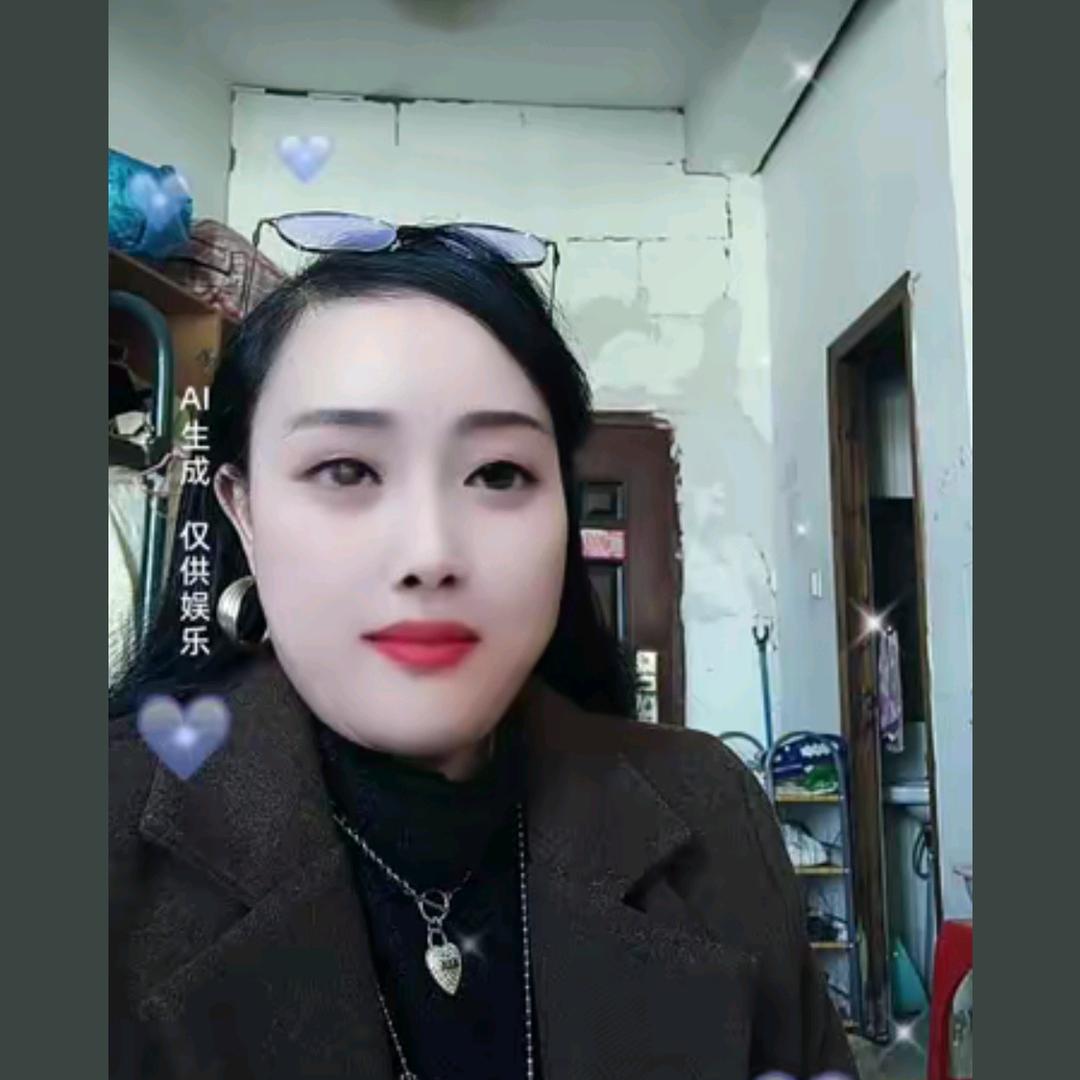是