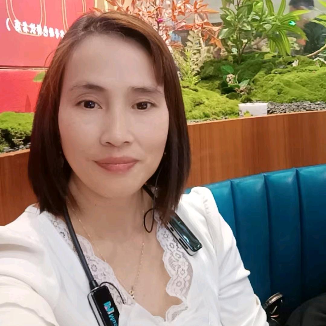 往事如烟