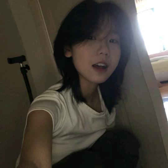 。。。。