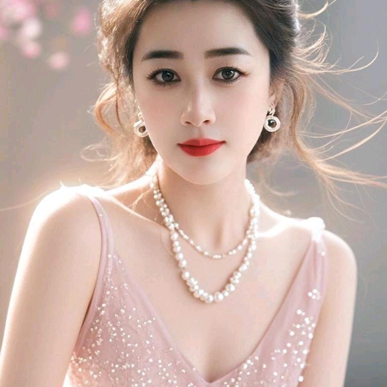 🌹静沐暖杨🌸🍀琼姐🌹🌹🌹🌹