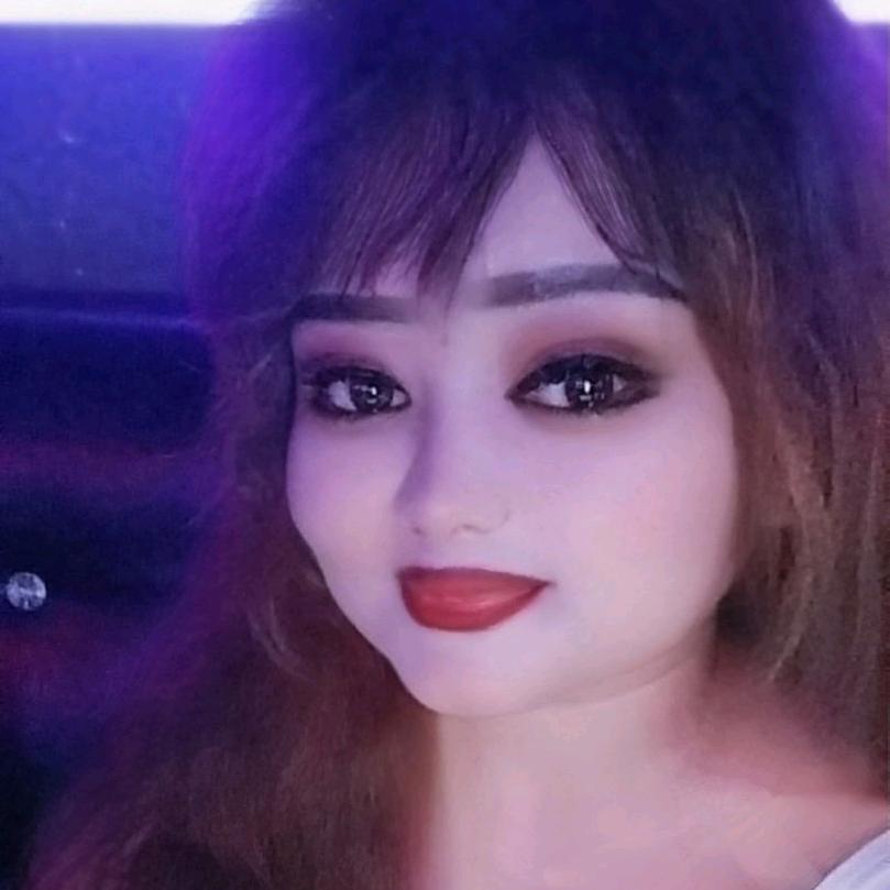 xaya kizi-1