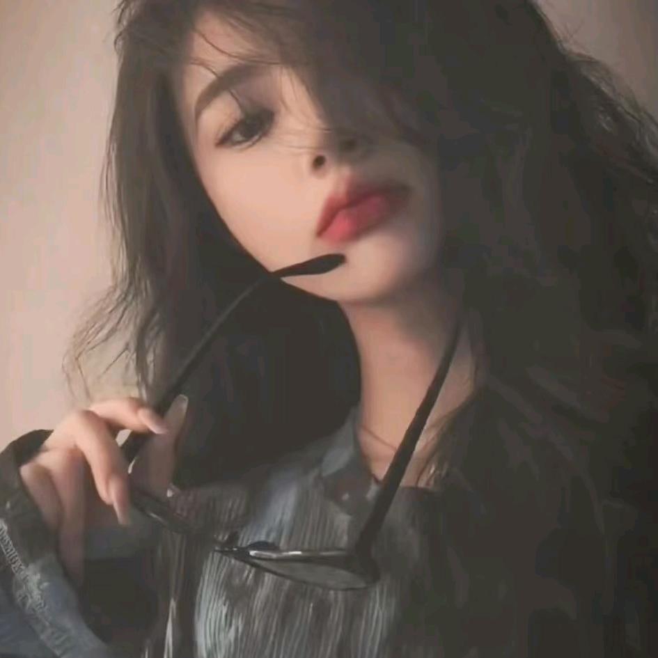 大玺.（关必回）