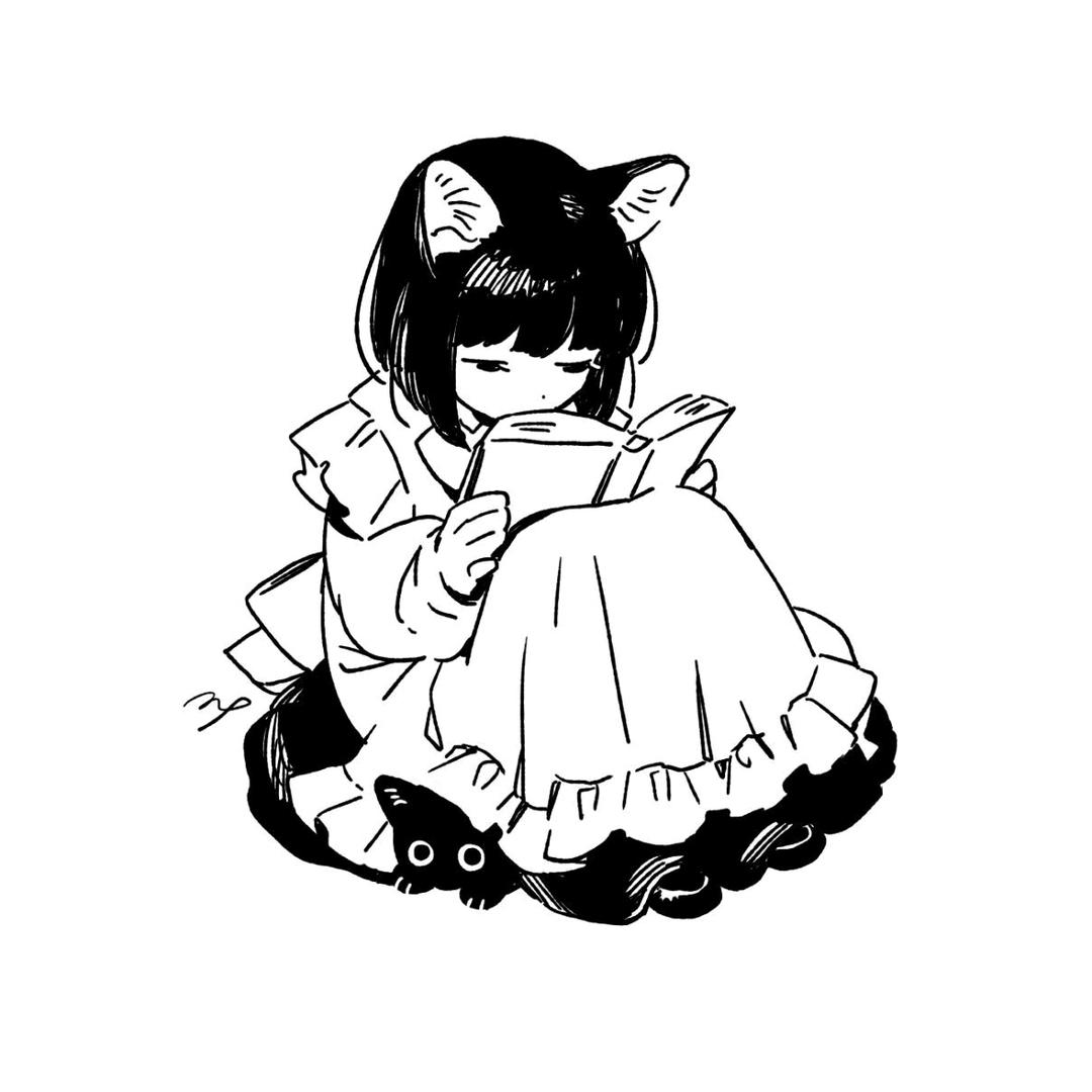 芋圆呐