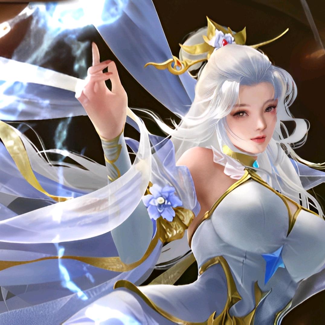 放置三国（导师版）