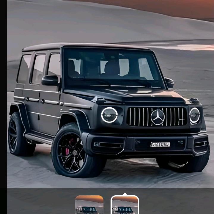 圣隆爱车