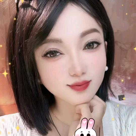 幸运雪儿