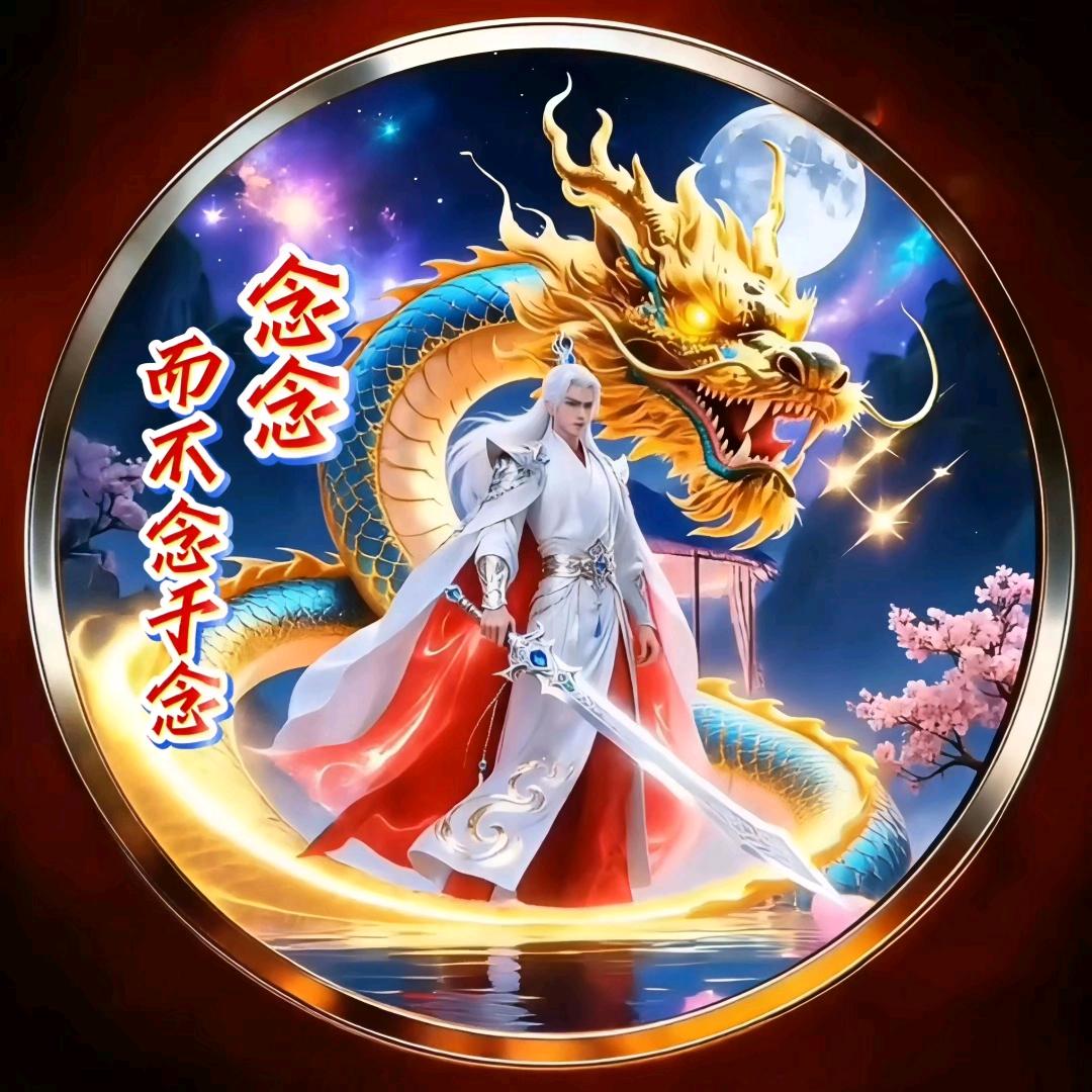 念念而不念于念