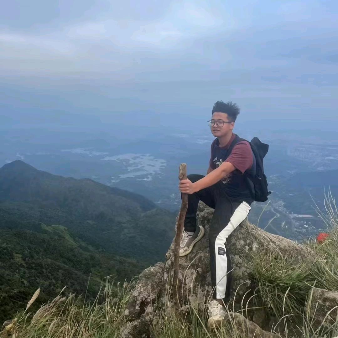 惠州光伏良仔