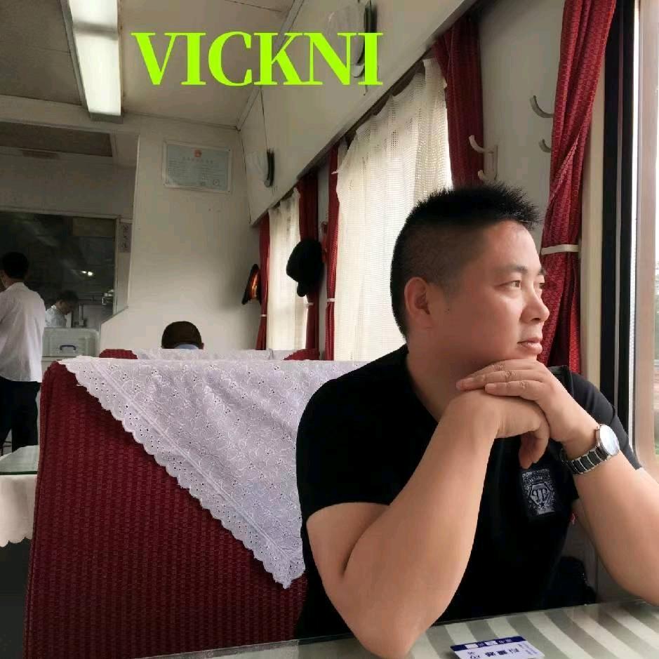 台州鼎尚装饰工程有限公司彭