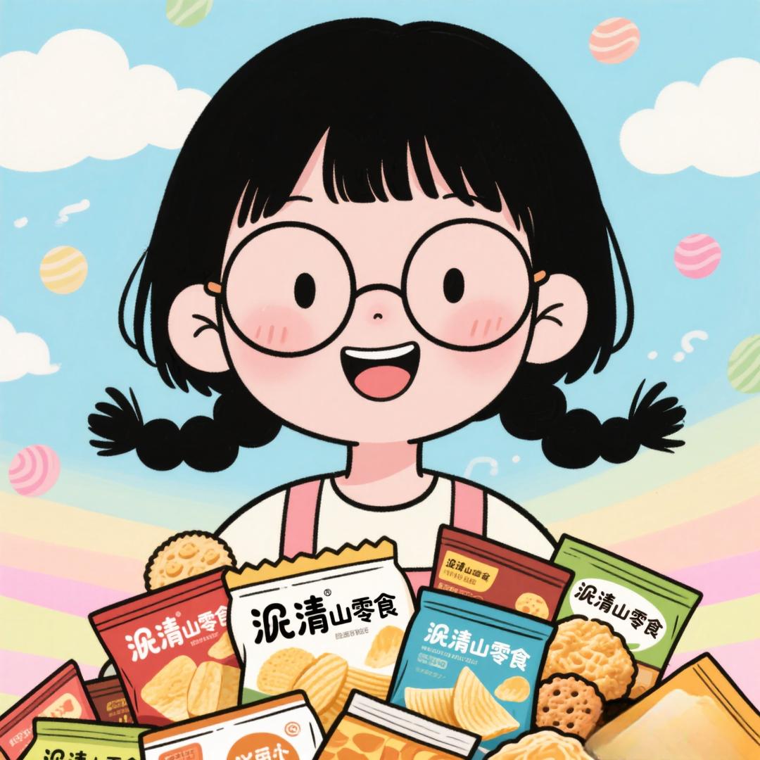 @涴清山