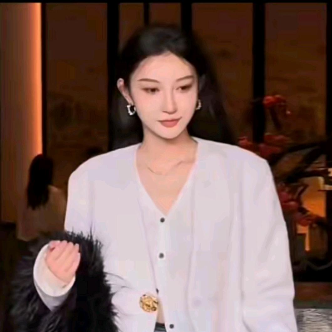 迪迪ya（爆款返场）