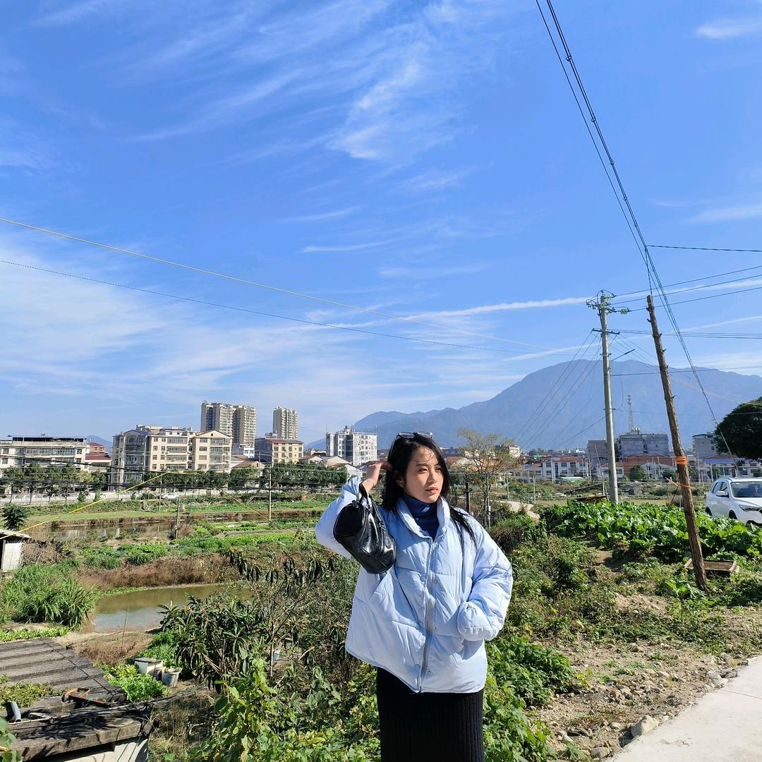 🐾玄huyen-_ao?🐶🌵