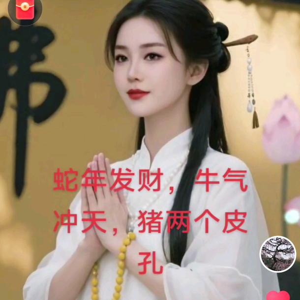 旺财足道欢迎你