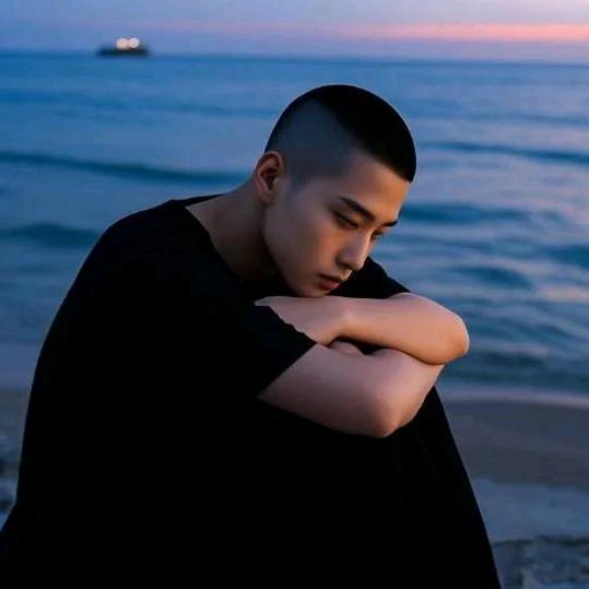 এ᭄运满♥乾坤ོꦿ