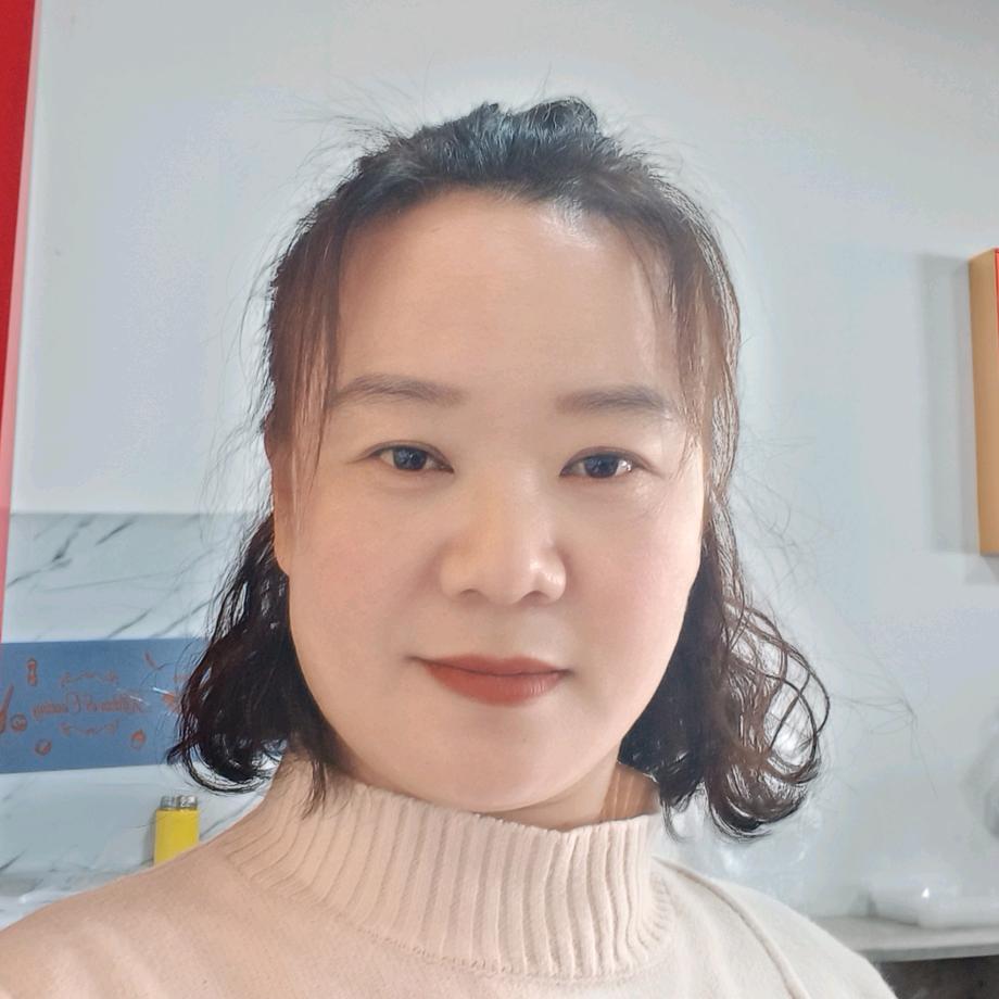 🌹🌹🌹开心快乐