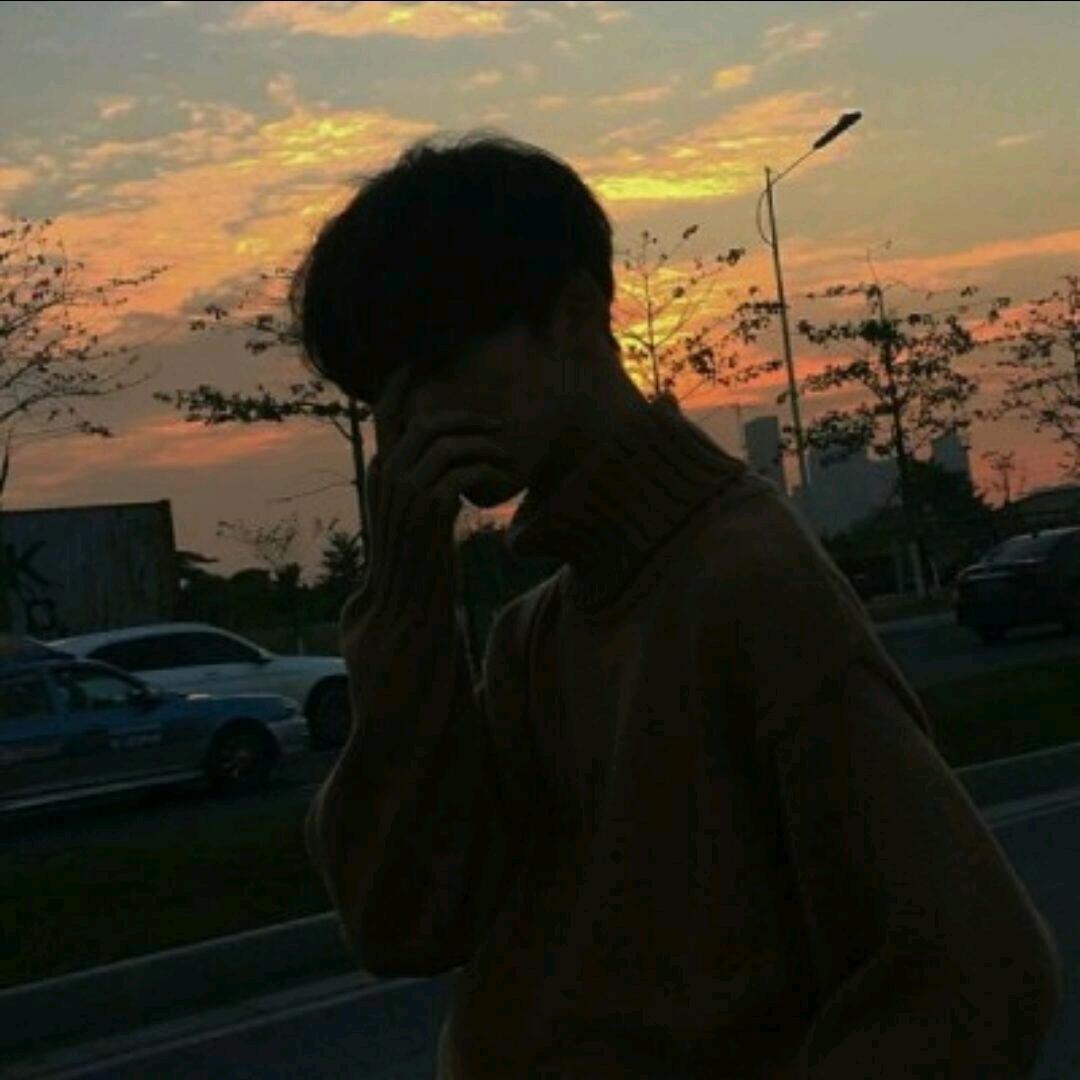 花花世界迷人眼