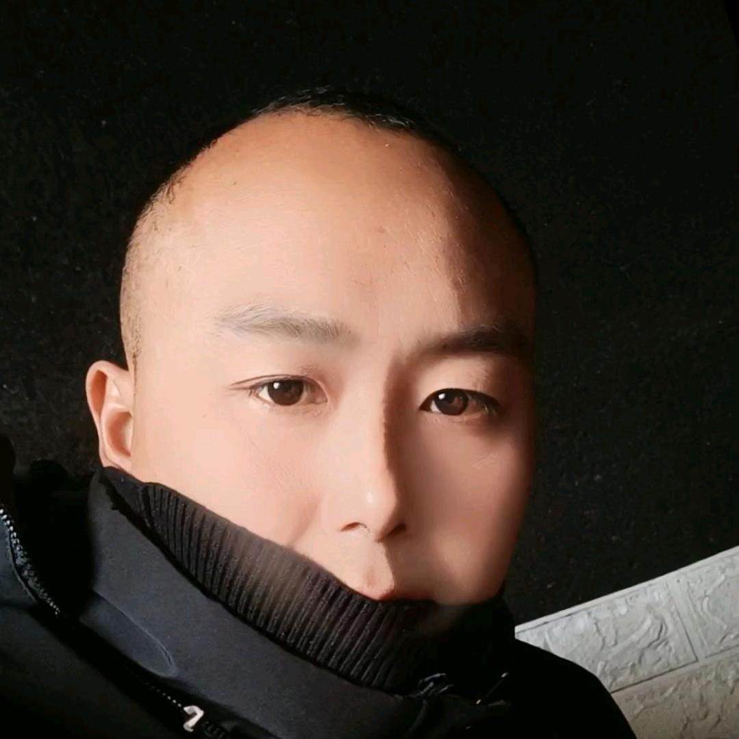 三哥