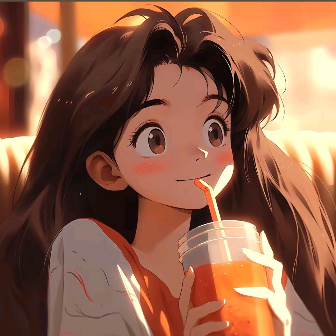 芒果布丁