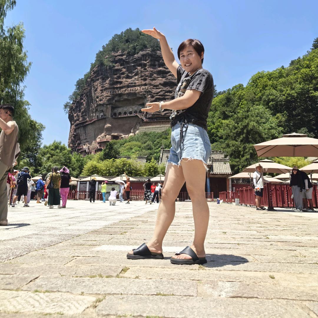 浪浪山小妖怪
