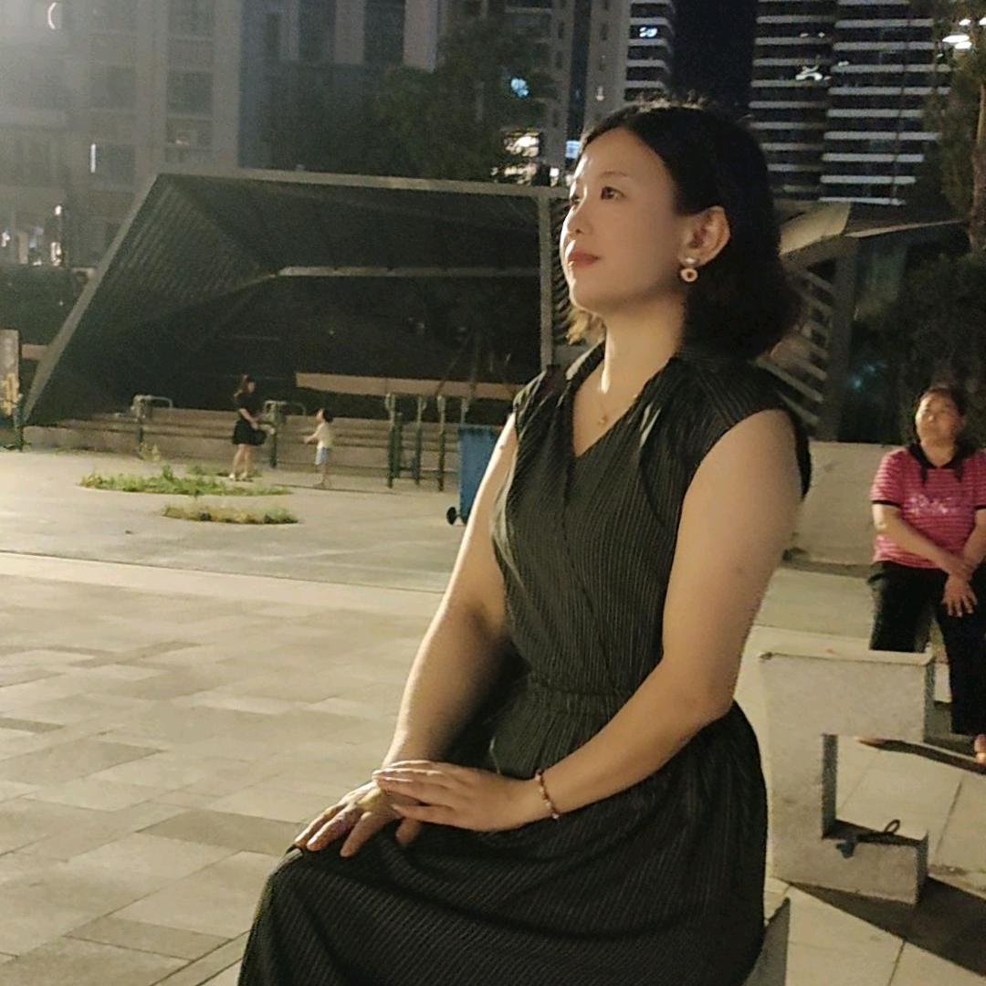 盐亭装修找玉华 416装饰