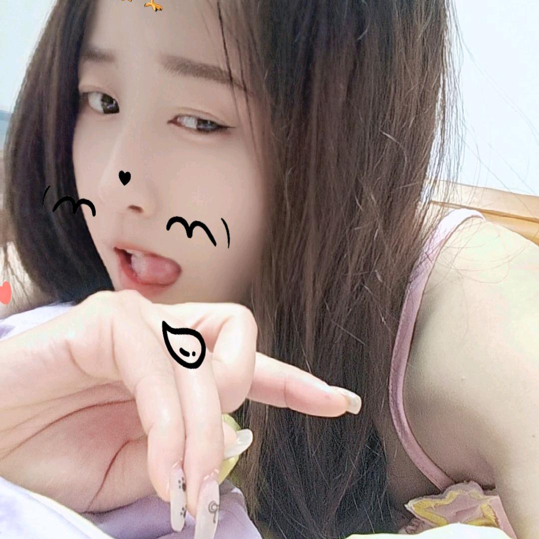 喏訁=巟訁🍓