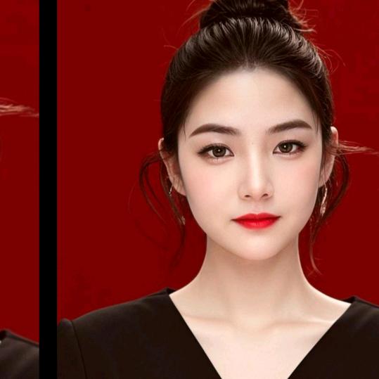 小辛庄（小丁饭店）