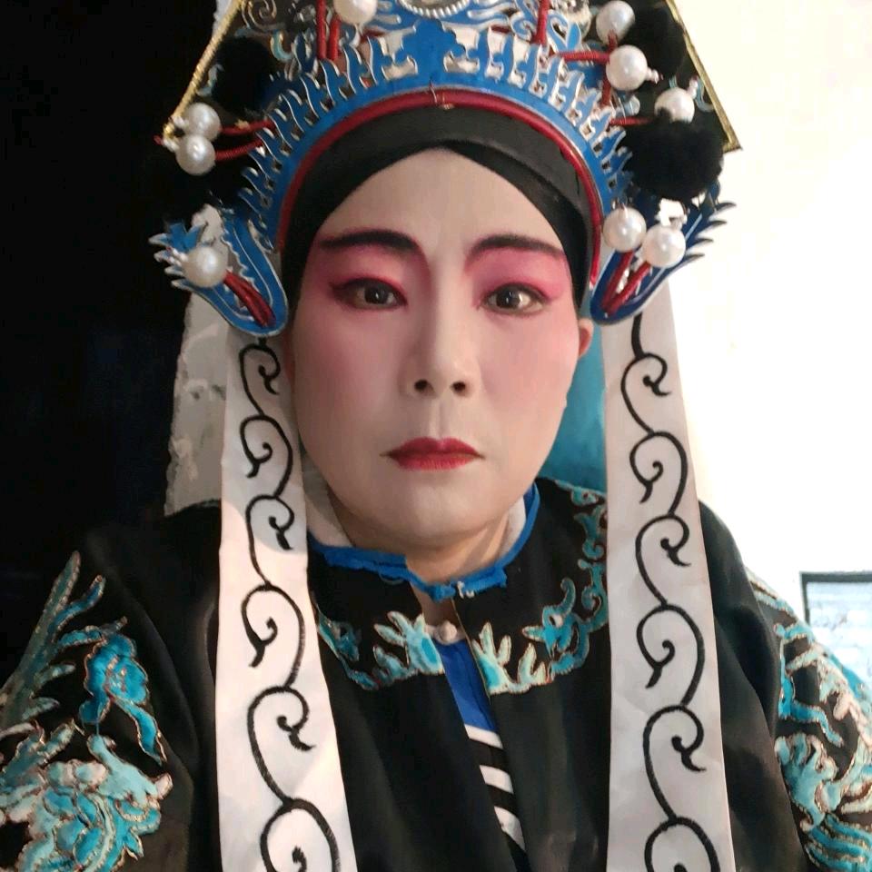刘有勤