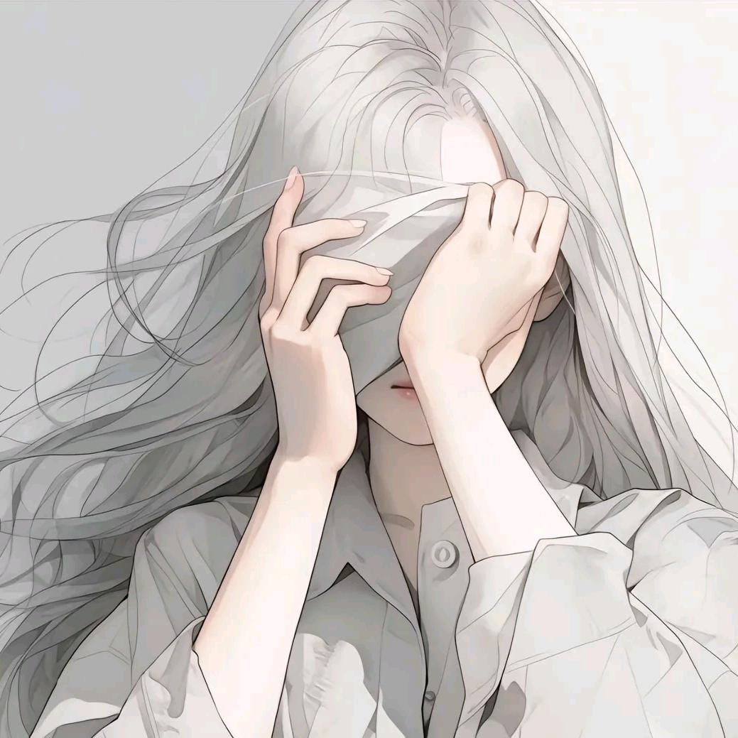 小井说剧