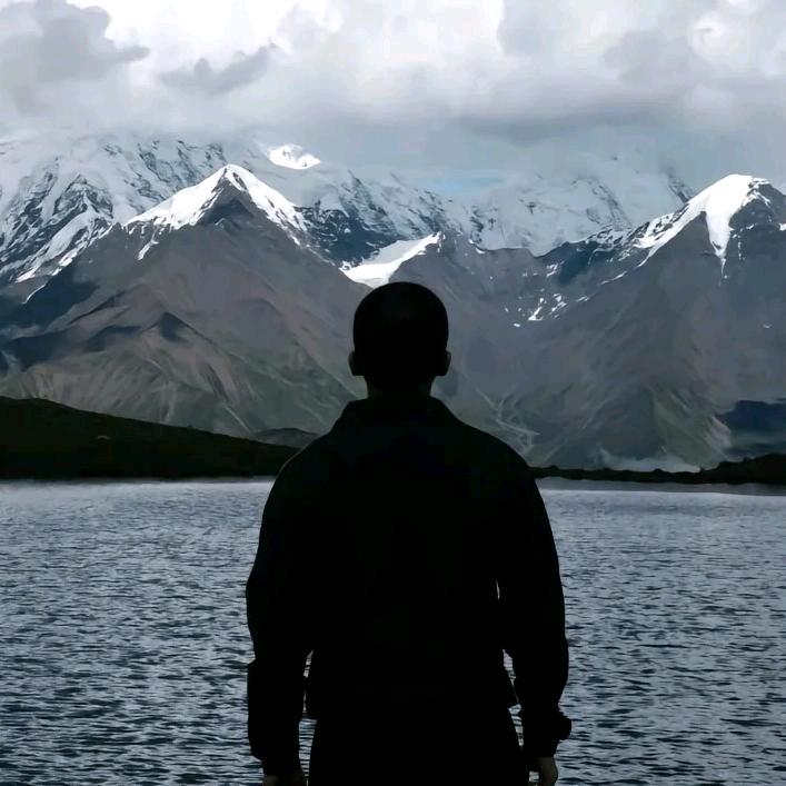 烟火（封票版）