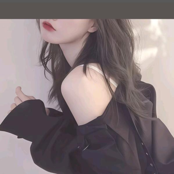 陪⁵久一点⁸ᥫᩣ