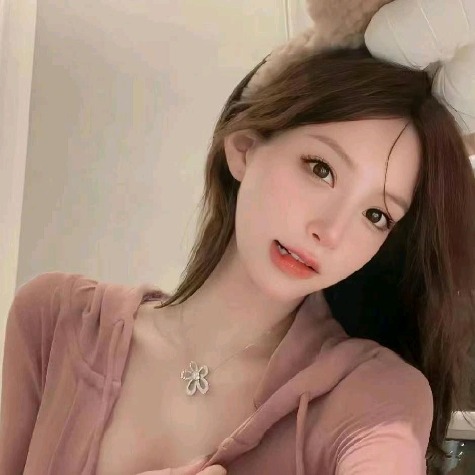 奈白超辣
