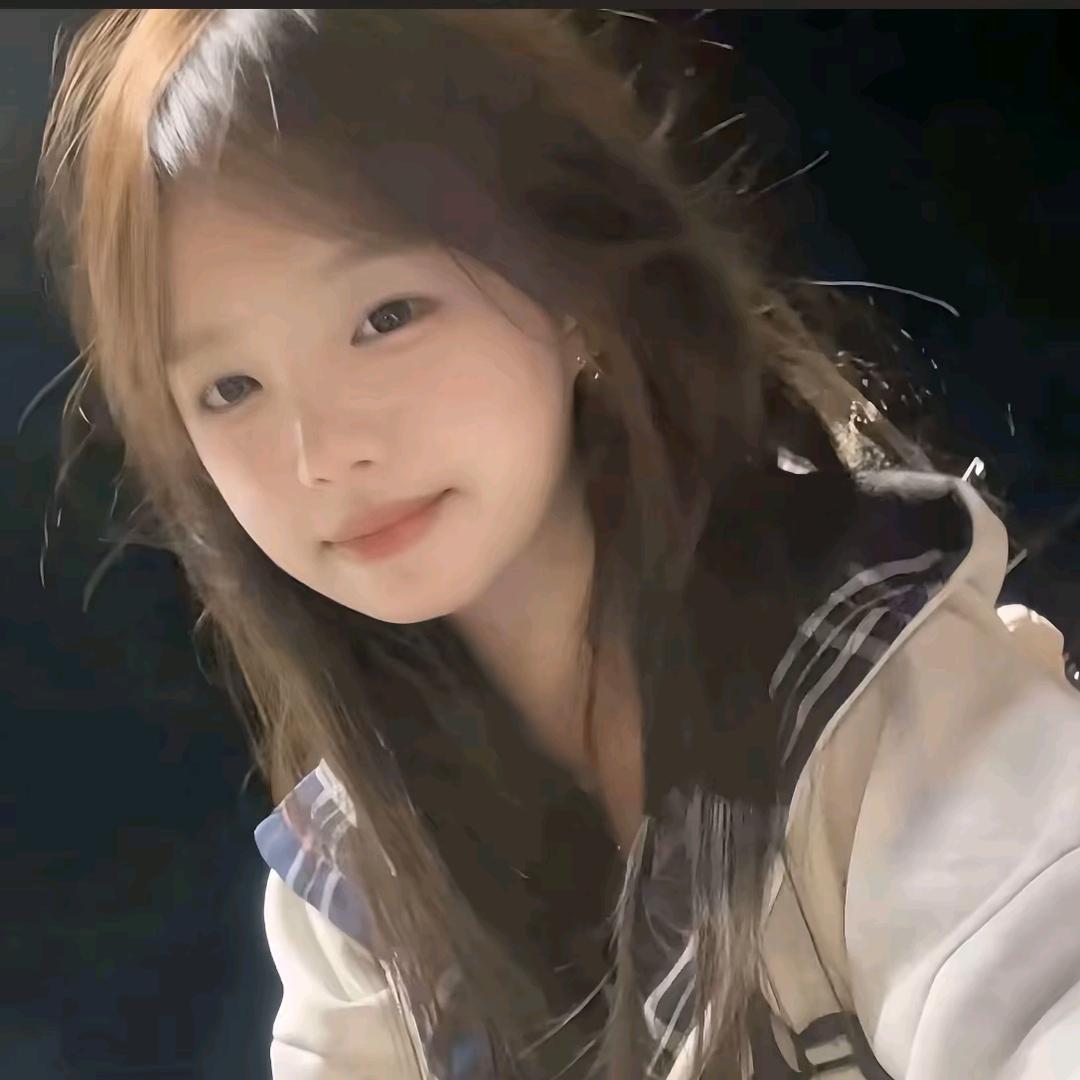 秋降( ﹡ˆoˆ﹡ )