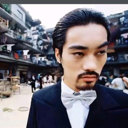 不油