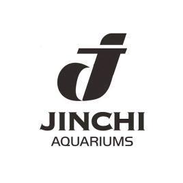 金池水族