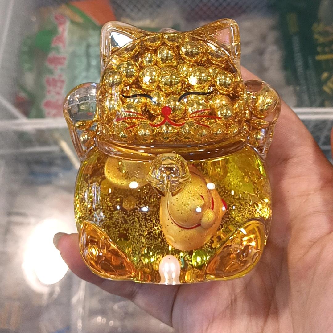 飞正常🤓🤓🤓