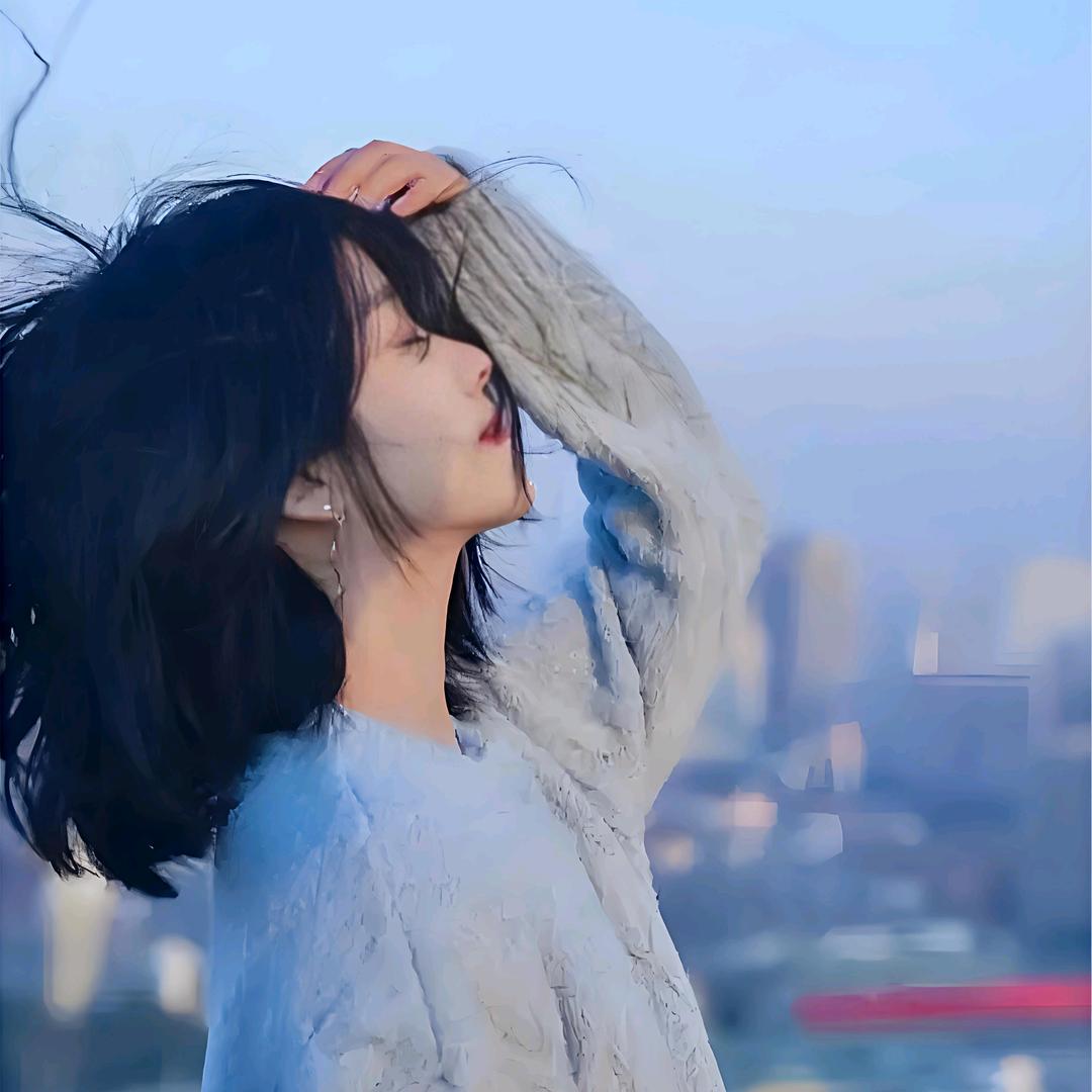 卡米喏..