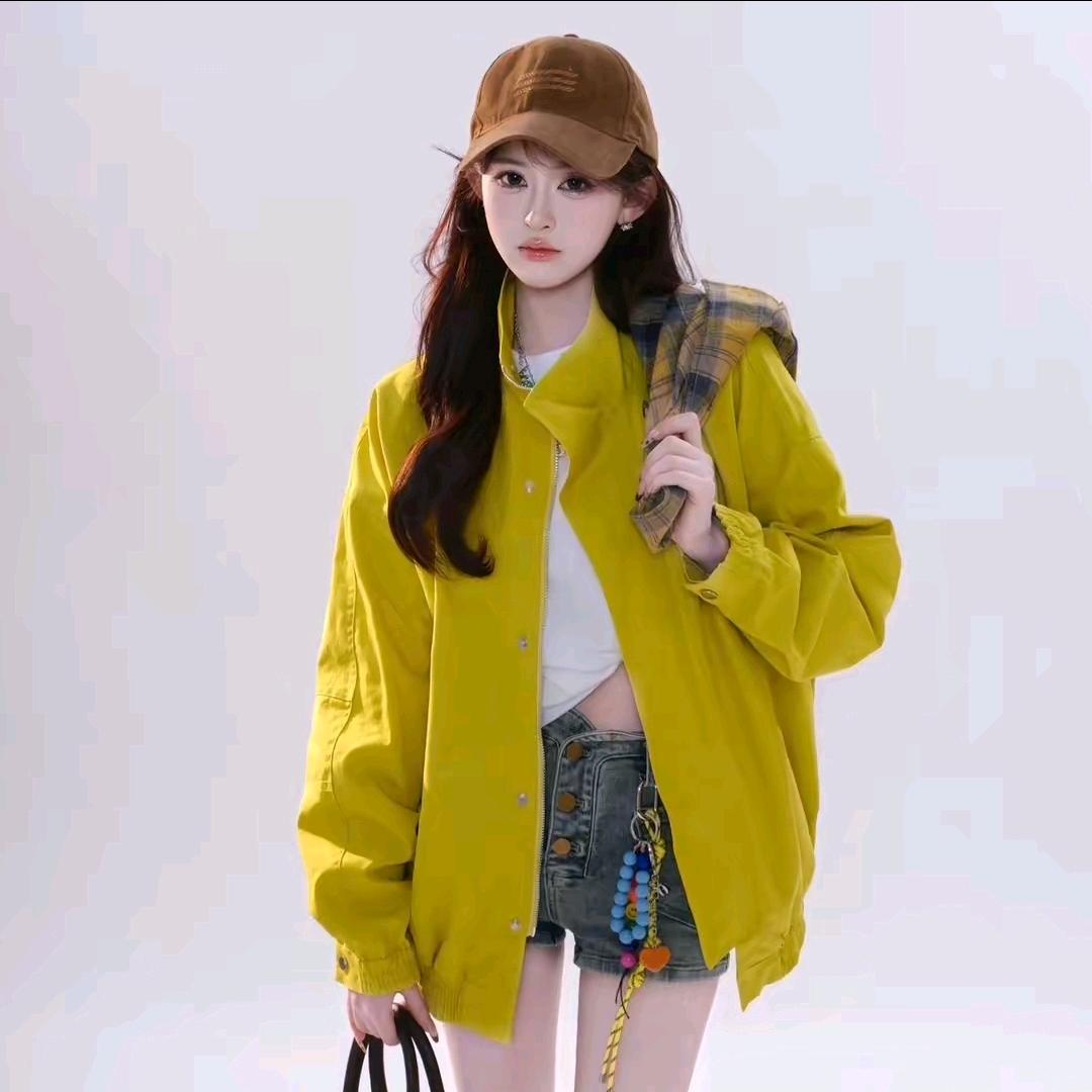 浩哥女装（爆款精选）