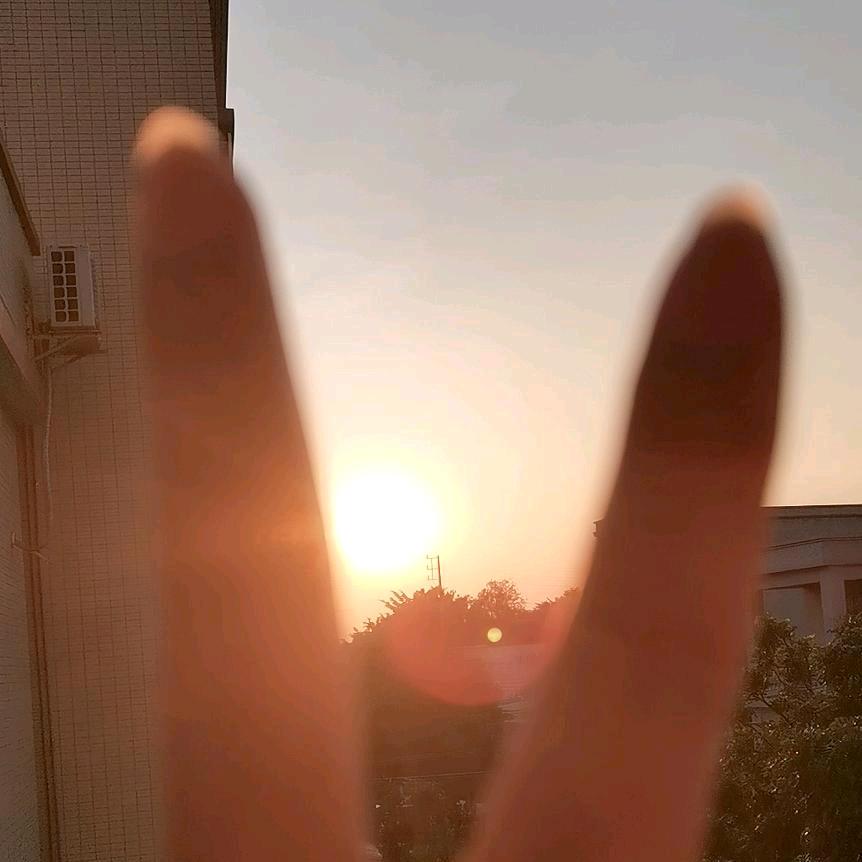 拾月@🌻