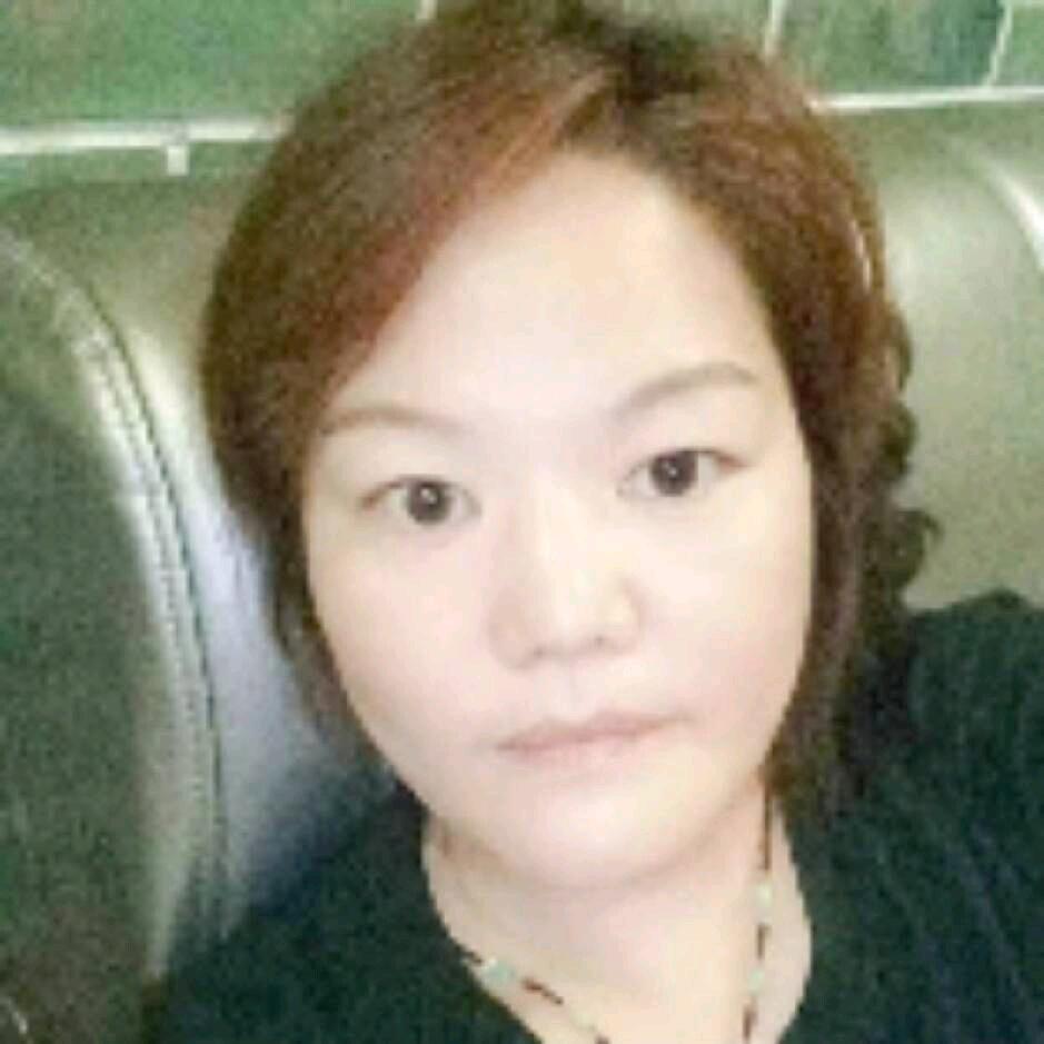 💞张二姐