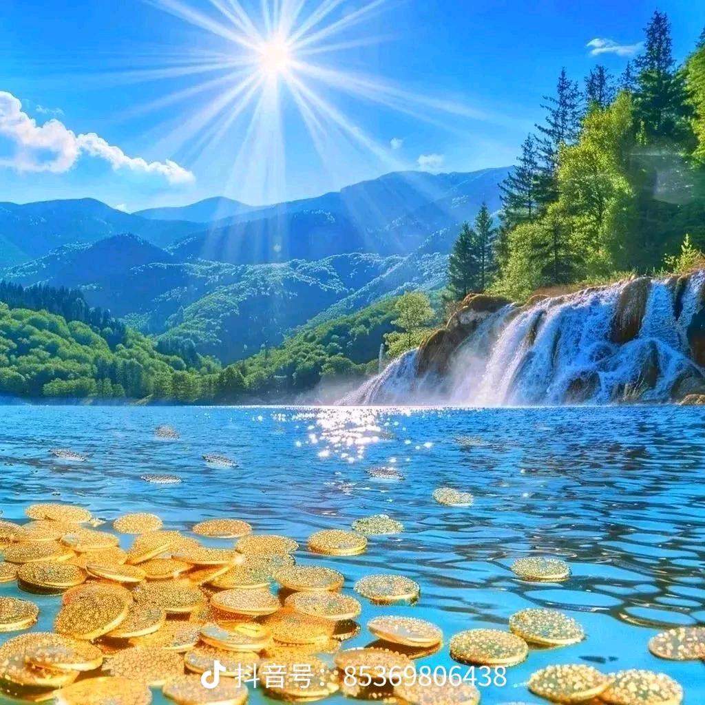 楷悦彩虹