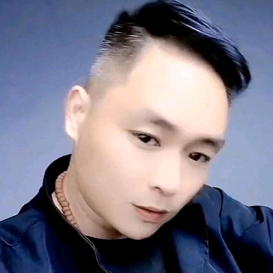 (づ￣3￣)づ以初心  鉴真心╭❤～