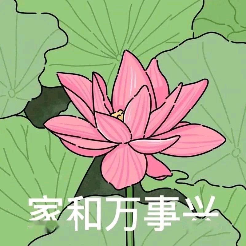 明天更好