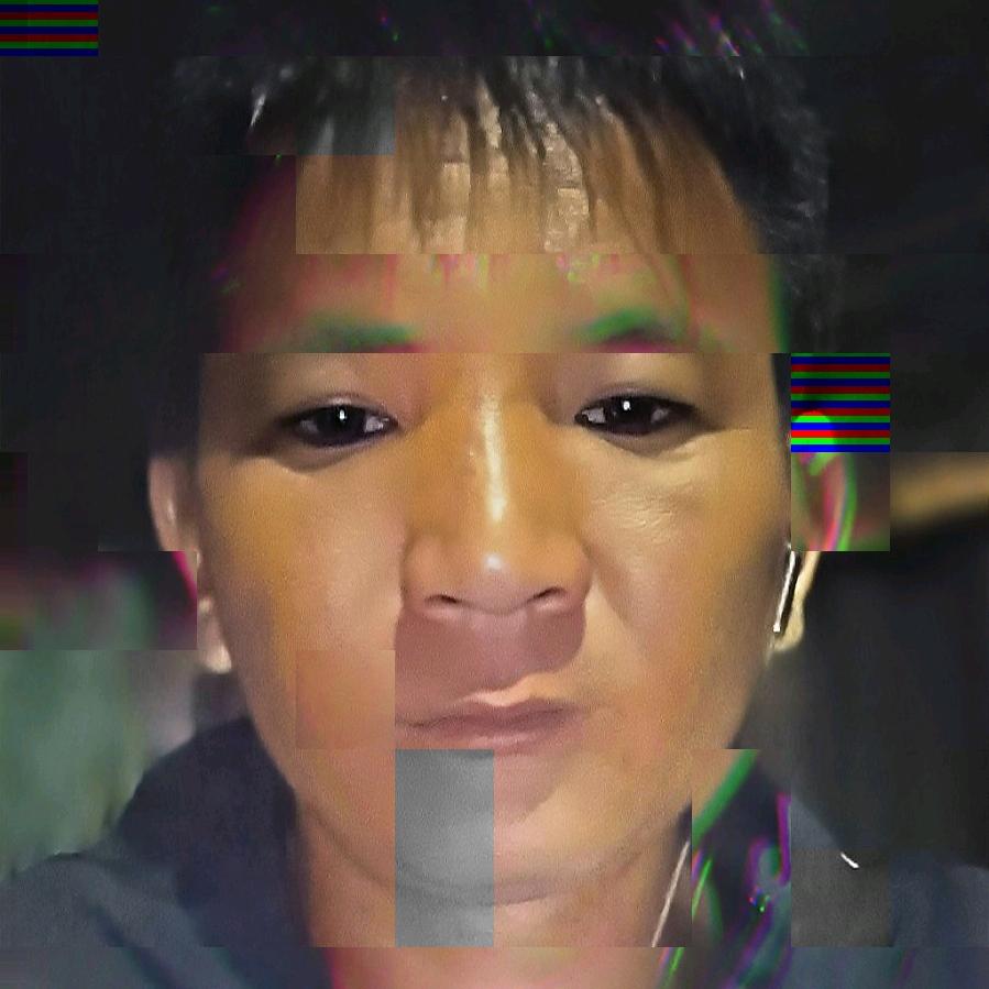 云南小东哥