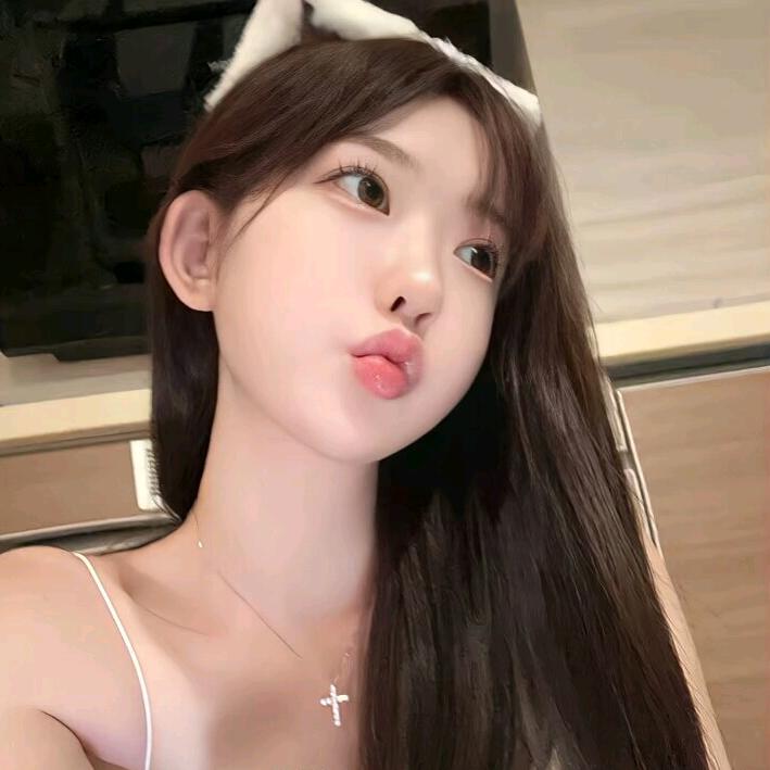 @贝.^