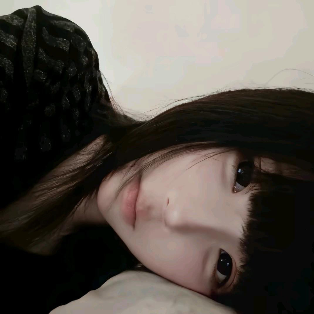 心似冬雪冰冷  ☆