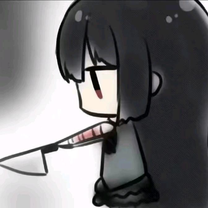 十八.