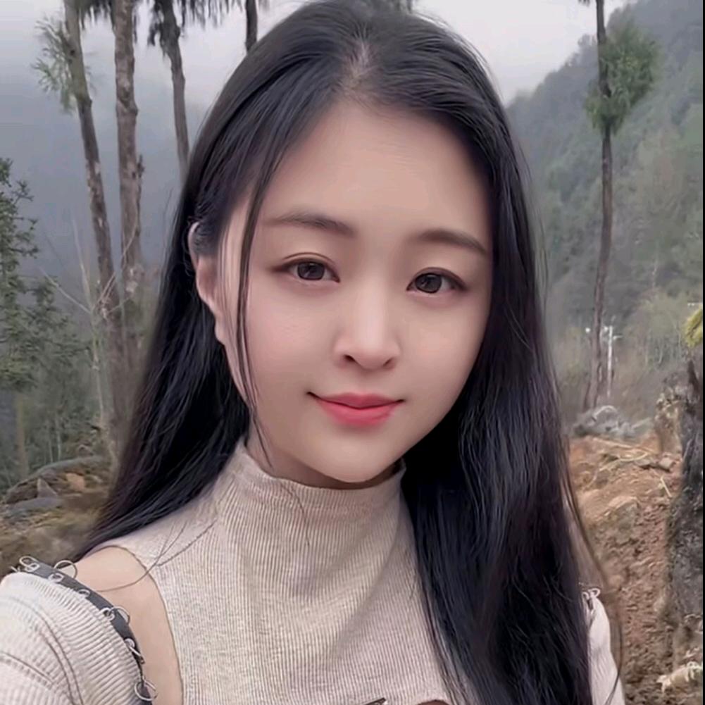 妖股维维
